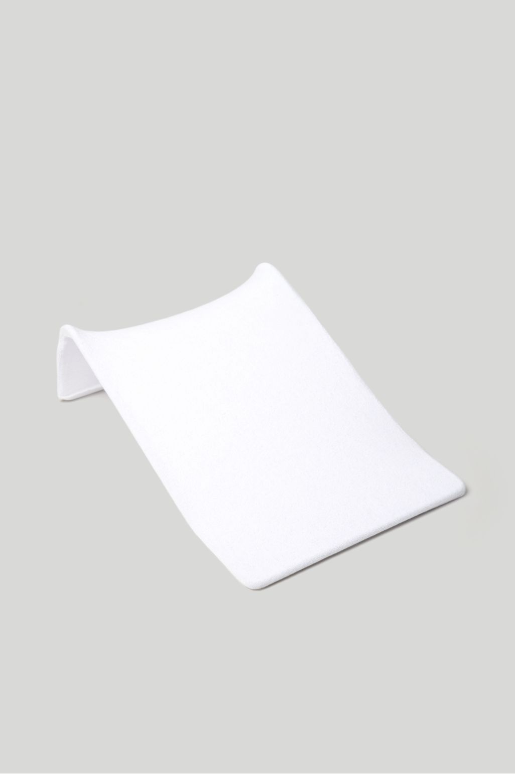 mothercare suport pentru baie din material textil